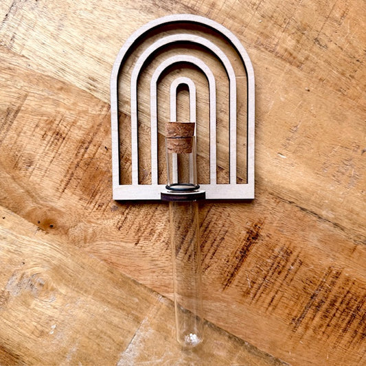 Propagation Vase | The Arches